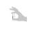 DeWalt Dewalt Drill Tap UNC 8-tommer-til-32-tommer (DWADT832) 3
