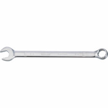 DEWALT DWMT72197OSP Comb Wrench 5/8'' SAE