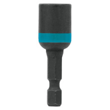 Makita A-97190 Impactx 3/8"" x 1-3/4"" magneettinen mutteriv nnin