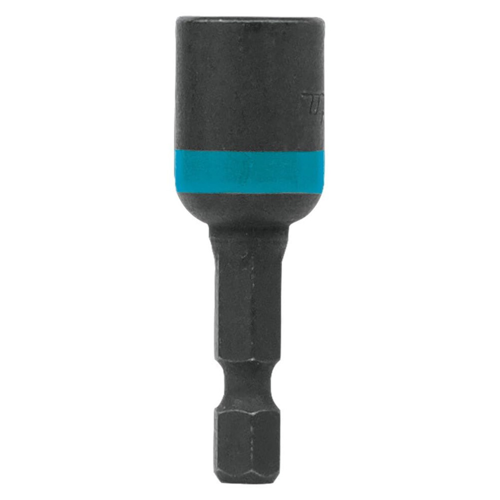 Makita A-97190 Impactx 3/8"""" x 1-3/4"""" Magnetic Nut Driver
