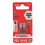 Milwaukee Milwaukee 48-32-4440 Insertbit Ecx 1/4"Hex, 2-Pack 1