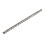 DeWalt DEWALT DW5540 1/2"" x 16"" x 18"" Solid Rock Carbide SDS+ 2