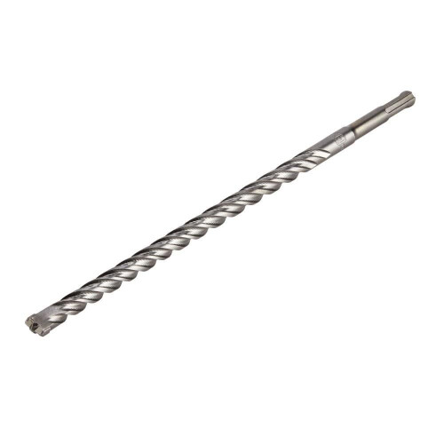 DeWalt DEWALT DW5540 1/2"" x 16"" x 18"" Solid Rock Carbide SDS+ 1