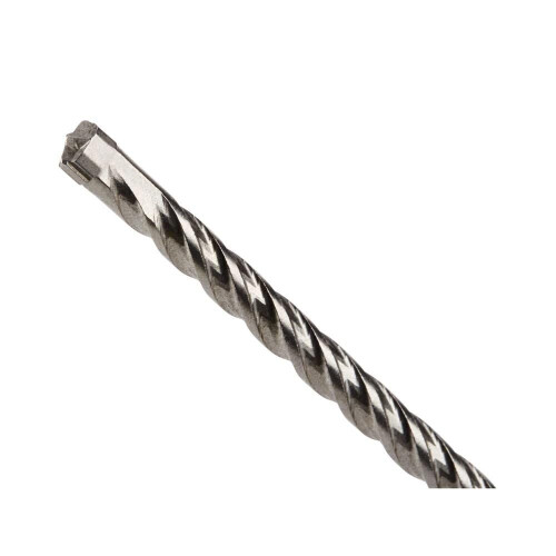 DeWalt DEWALT DW5540 1/2"" x 16"" x 18"" Solid Rock Carbide SDS+ 2