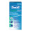 Oral-B Oral B Floss Super Pre-Cut Strands 50m 1