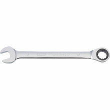DEWALT DWMT75244OSP Ratcheting Comb Wrench 21MM