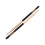 Zildjian 5B tr sorte dip trommestikker 1