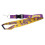 NBA Los Angeles Lakers Reversible Lanyard 2