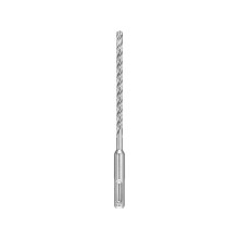 Dewalt 1/4In X 12In X 14In Solid Rock Carbide Sds+