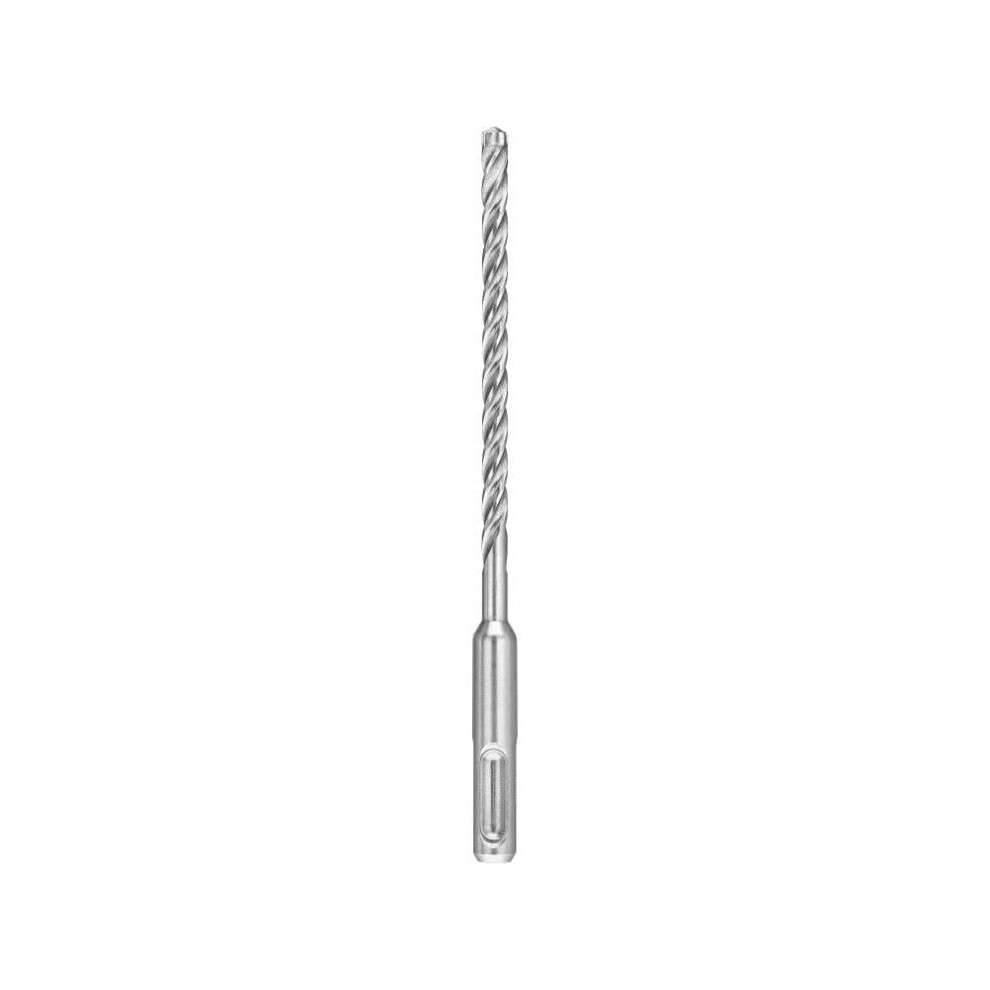 Dewalt 1/4In X 12In X 14In Solid Rock Carbide Sds+