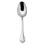 Oneida Capello Serving Spoon 1