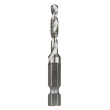 DEWALT Drill Tap UNF 10-Inch-to-32-Inch (DWADT1032)