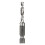 DeWalt Dewalt Drill Tap UNF 10-tommer-til-32-tommer (DWADT1032) 1