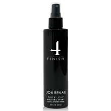 Jon Renau Fiber Love Haltespray 8,5 oz