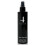 Jon Renau Vezel Liefde Houdende Spray 8,5oz 1