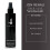Jon Renau Vezel Liefde Houdende Spray 8,5oz 2