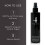 Jon Renau Vezel Liefde Houdende Spray 8,5oz 4