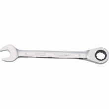 DEWALT DWMT75257OSP Ratchet""""g Comb Wrench 9MM