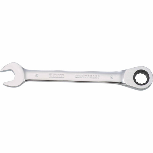 DeWalt DEWALT DWMT75257OSP Ratchet Combinatiewrench 9MM