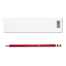 Prismacolor 20045 Col-Erase ceruza radr Carmine Red Lead/Dozen hordval