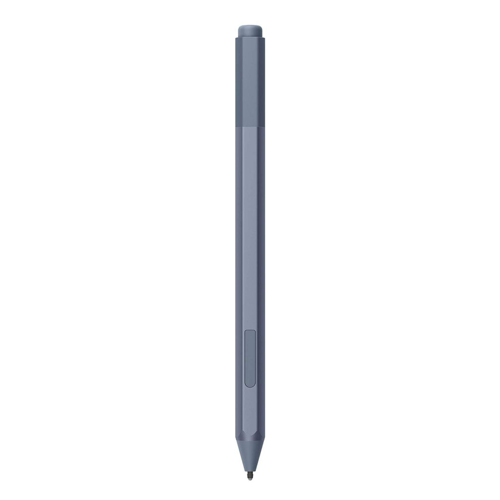 Microsoft Surface Pen  Ice Blue