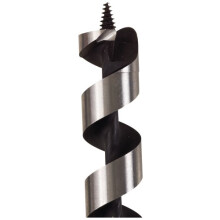 Vrt   k s celom a z   vitom Bosch ASPMT22 1 3/8 palca x 13 palcov