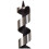 Bosch Broca helicoidal Bosch ASPMT22 de 1 3/8 por 13 polegadas 1