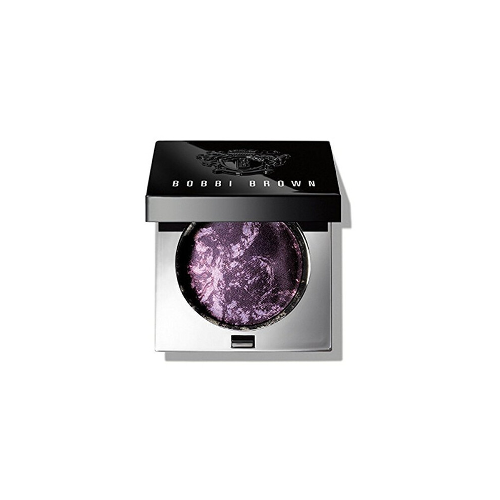 Bobbi Brown Sequin Eye Shadow - Starbeam