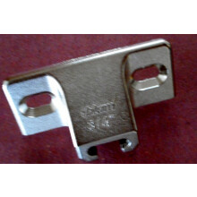 Blum 3/4""-es, tfedo kompakt, 33 lre szerelheto szerelolap