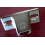 Blum 3/4"""" Overlay Compact 33 Edge Mount Mounting Plate 1