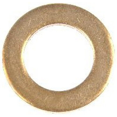Dorman 66223 Remslang