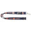 Auburn Tigers Lonyard Bleu 2
