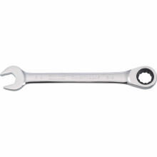 DEWALT DWMT72295OSP Ratcheting Comb Wrench 5/8in SAE