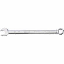 DEWALT DWMT72214OSP Comb Wrench 13MM