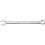 DeWalt DEWALT DWMT72214OSP Comb Sleutel 13MM 1