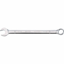 DEWALT DWMT72198OSP Comb Wrench 11/16'' SAE