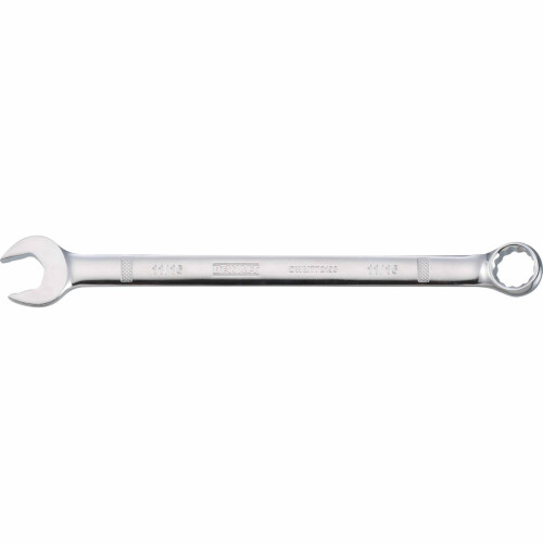 DeWalt DEWALT DWMT72198OSP Comb Sleutel 11/16'' SAE