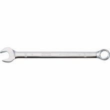 DEWALT Combination Wrench 19 MM