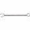 DeWalt DEWALT Combination Wrench 19 MM 1