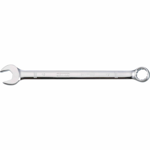 DeWalt DEWALT Combination Wrench 19 MM