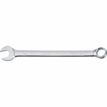 DEWALT DWMT72202OSP Comb Wrench 15/16'' SAE