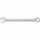 DeWalt DEWALT DWMT72202OSP Combinatiewrench 15/16'' SAE 1