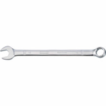 DEWALT Combination Wrench 18 MM