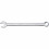 DeWalt DEWALT Combination Wrench 18 MM 1