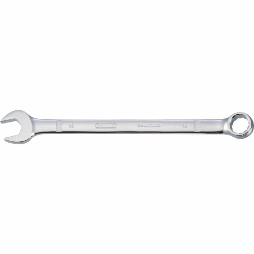 DeWalt DEWALT Combination Wrench 18 MM