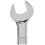 DeWalt DEWALT Combination Wrench 24 MM 3