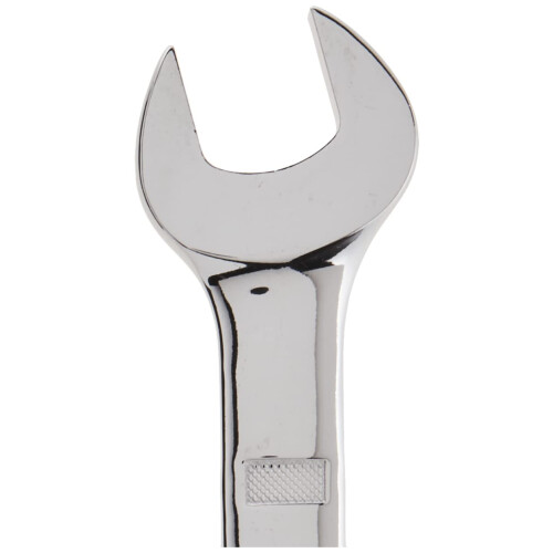 DeWalt DEWALT Combination Wrench 24 MM 2