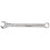 DeWalt DEWALT Combination Wrench 24 MM 2