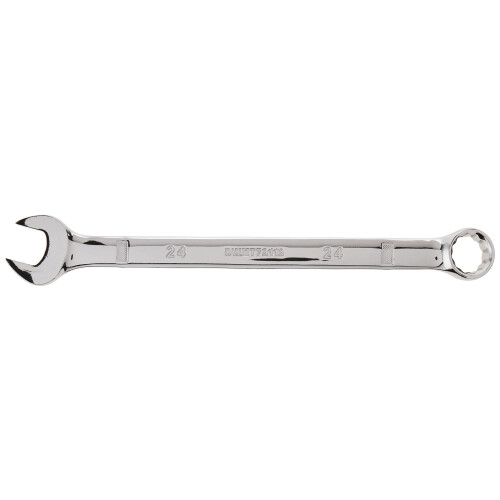 DeWalt DEWALT Combination Wrench 24 MM 1