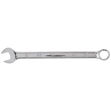 DEWALT Combination Wrench 24 MM